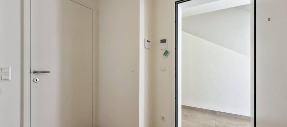 2غرفة شقة في Dobling, Austria رقم 141845 17