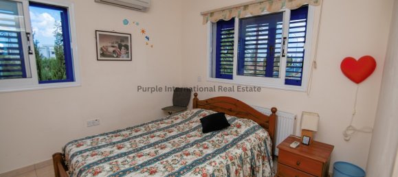 3 bedrooms Villa in Pernera, Cyprus No. 924 12