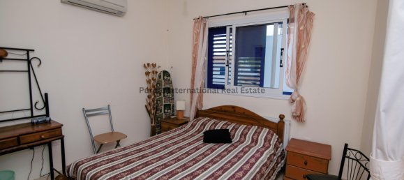 3 bedrooms Villa in Pernera, Cyprus No. 924 6