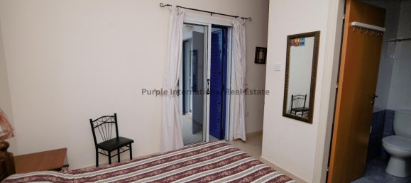 3 bedrooms Villa in Pernera, Cyprus No. 924 8