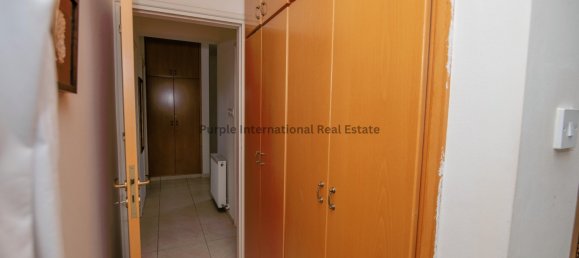 3 bedrooms Villa in Pernera, Cyprus No. 924 2