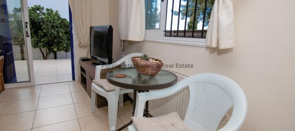 3 bedrooms Villa in Pernera, Cyprus No. 924 20