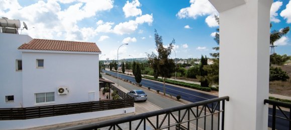 3 bedrooms Villa in Pernera, Cyprus No. 924 5