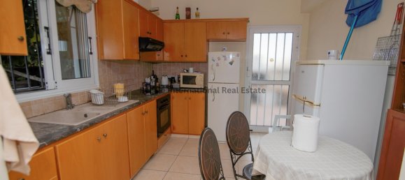 3 bedrooms Villa in Pernera, Cyprus No. 924 29