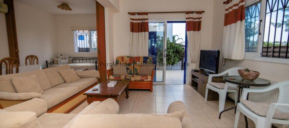 3 bedrooms Villa in Pernera, Cyprus No. 924 26