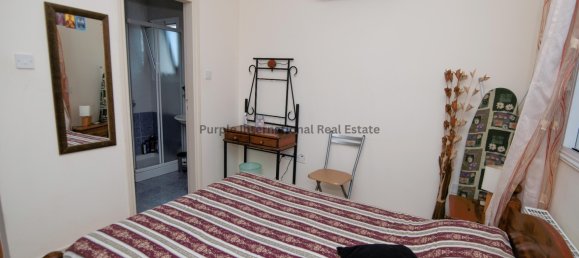 3 bedrooms Villa in Pernera, Cyprus No. 924 7