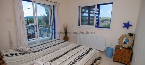 3 bedrooms Villa in Pernera, Cyprus No. 924 11