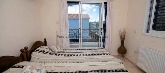 3 bedrooms Villa in Pernera, Cyprus No. 924 10