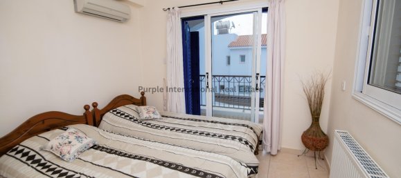 3 bedrooms Villa in Pernera, Cyprus No. 924 9