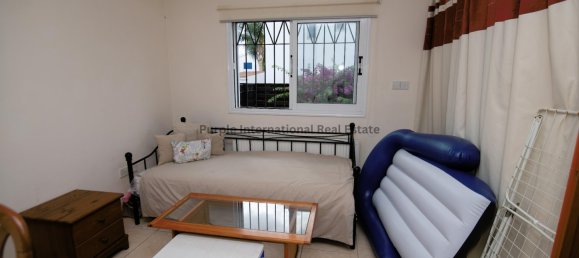 3 bedrooms Villa in Pernera, Cyprus No. 924 23