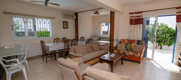 3 bedrooms Villa in Pernera, Cyprus No. 924 30