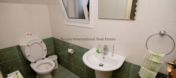 3 bedrooms Villa in Pernera, Cyprus No. 924 16