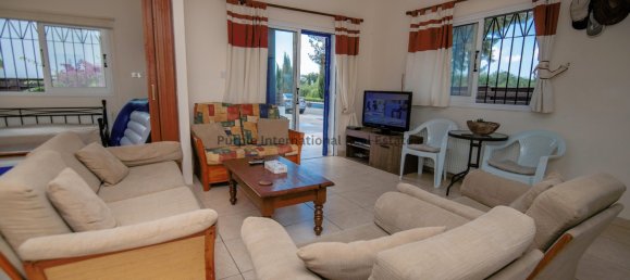 3 bedrooms Villa in Pernera, Cyprus No. 924 27