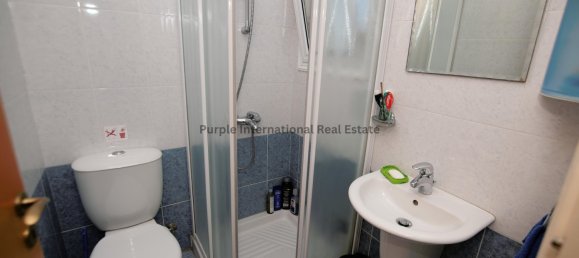 3 bedrooms Villa in Pernera, Cyprus No. 924 3