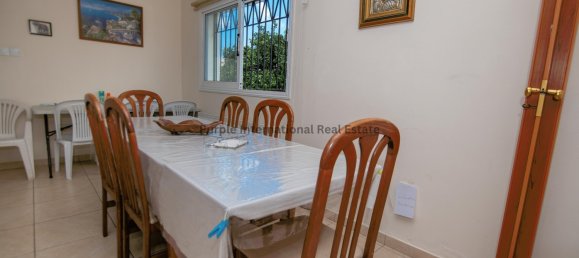 3 bedrooms Villa in Pernera, Cyprus No. 924 21