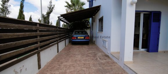 3 bedrooms Villa in Pernera, Cyprus No. 924 15