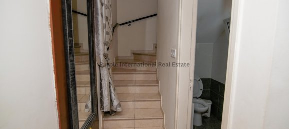 3 bedrooms Villa in Pernera, Cyprus No. 924 17