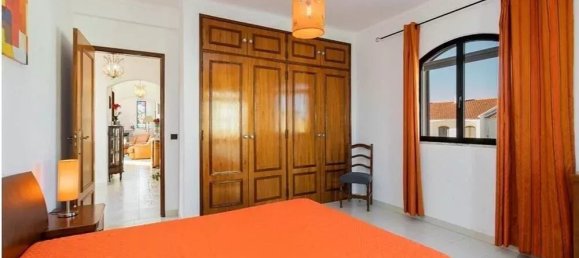 5 Schlafzimmer Villa in Altura, Portugal, Nr. 195008 27