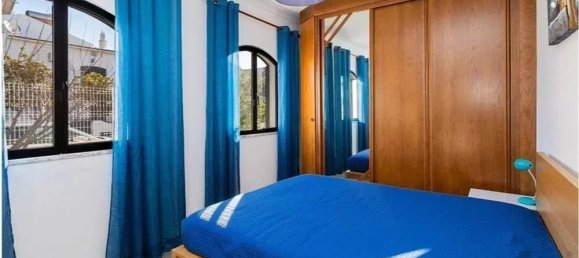 5 Schlafzimmer Villa in Altura, Portugal, Nr. 195008 31