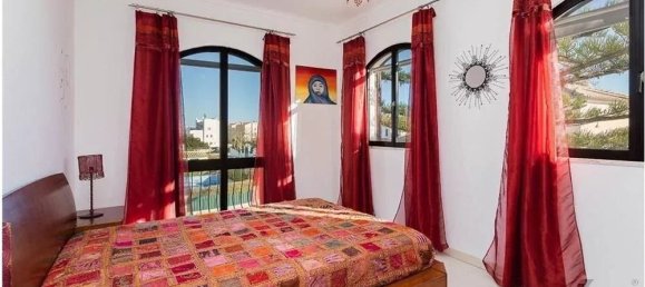 5 Schlafzimmer Villa in Altura, Portugal, Nr. 195008 24