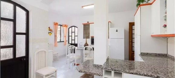 5 Schlafzimmer Villa in Altura, Portugal, Nr. 195008 22