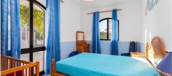 5 Schlafzimmer Villa in Altura, Portugal, Nr. 195008 30