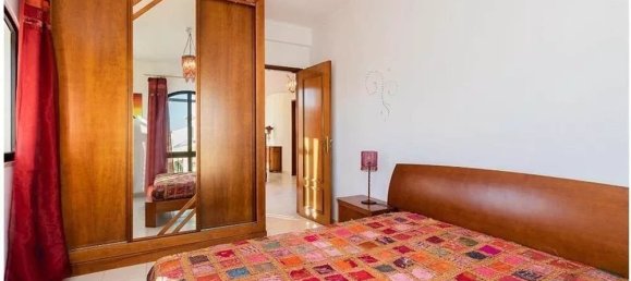 5 Schlafzimmer Villa in Altura, Portugal, Nr. 195008 32