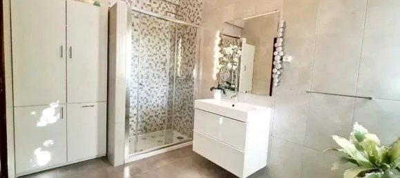 5 Schlafzimmer Villa in Altura, Portugal, Nr. 195008 2