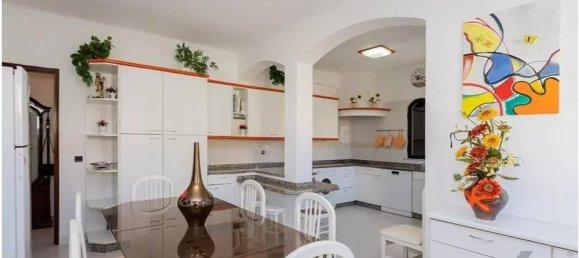 5 Schlafzimmer Villa in Altura, Portugal, Nr. 195008 19