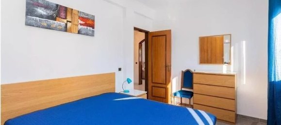 5 Schlafzimmer Villa in Altura, Portugal, Nr. 195008 16