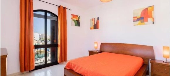 5 Schlafzimmer Villa in Altura, Portugal, Nr. 195008 25