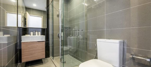 2 bedrooms Condo in Bangkok, Thailand No. 8832 7