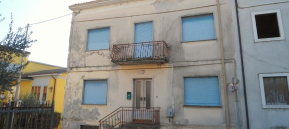 4-Zimmer Haus in Monteforte d'Alpone, Italy, Nr. 233685 4