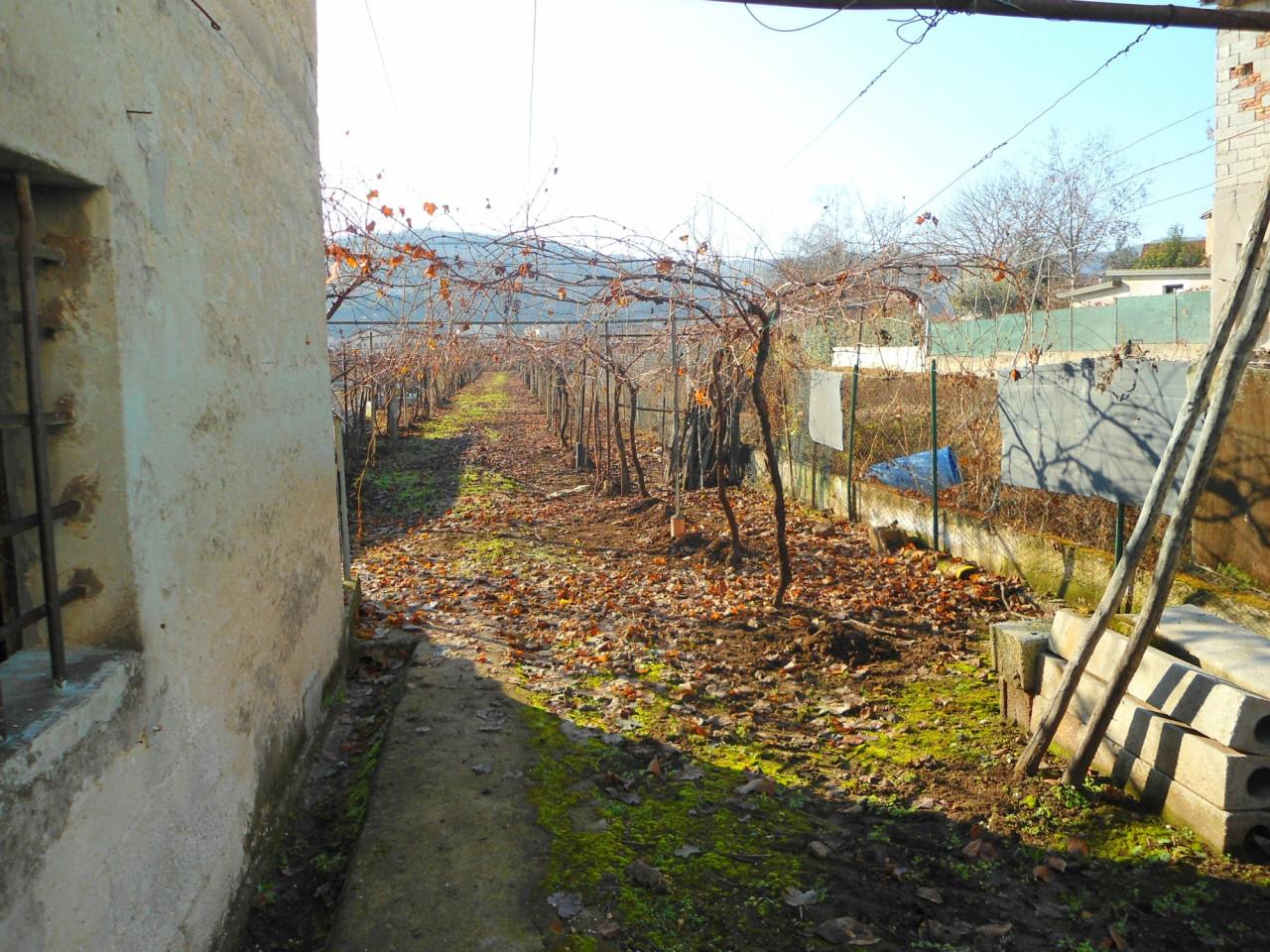 4-Zimmer Haus in Monteforte d'Alpone, Italy, Nr. 233685