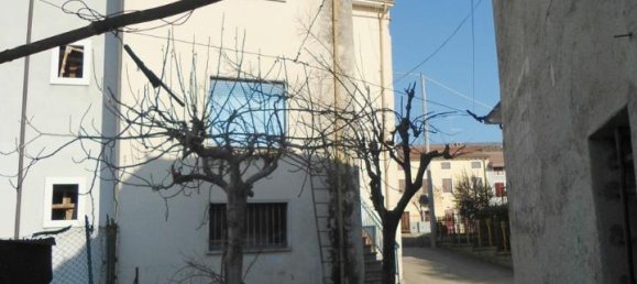 4-Zimmer Haus in Monteforte d'Alpone, Italy, Nr. 233685 2