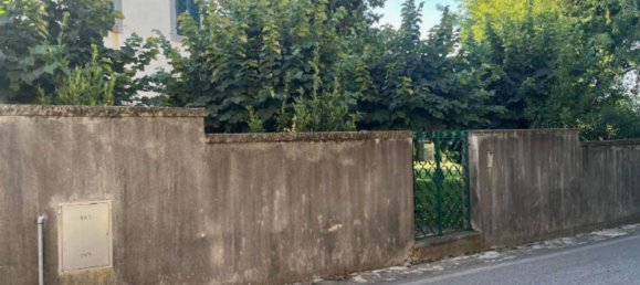 7غرفة شقة في Capannori, Italy رقم 197029 2