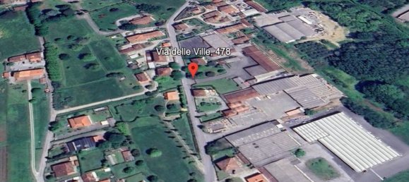 7غرفة شقة في Capannori, Italy رقم 197029 4