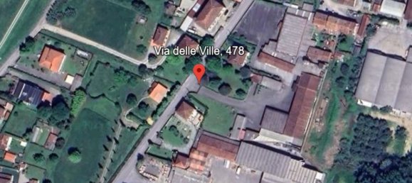 7غرفة شقة في Capannori, Italy رقم 197029 3