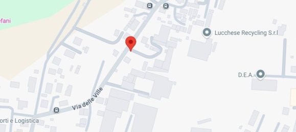 7غرفة شقة في Capannori, Italy رقم 197029 5