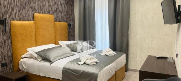 5 rooms Hotel in Rome, Italy No. 317540 6