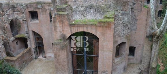 5 rooms Hotel in Rome, Italy No. 317540 10