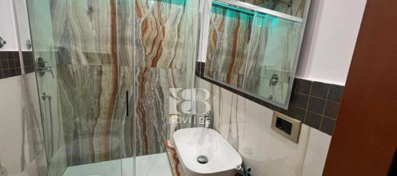 5 rooms Hotel in Rome, Italy No. 317540 3