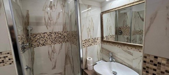 5 rooms Hotel in Rome, Italy No. 317540 5