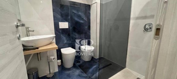 5 rooms Hotel in Rome, Italy No. 317540 4