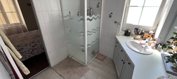 3 Schlafzimmer Haus in Thouars, France, Nr. 326022 9