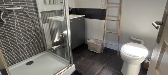 3 Schlafzimmer Haus in Thouars, France, Nr. 326022 6