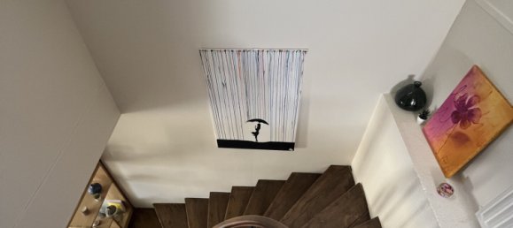 3 Schlafzimmer Haus in Thouars, France, Nr. 326022 10