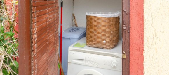 Вилла с 4 спальнями в Астурия, Испания № 143656 22