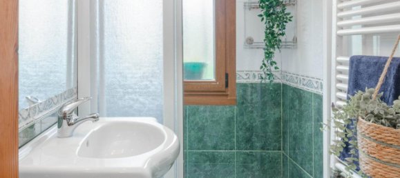 Вилла с 4 спальнями в Астурия, Испания № 143656 16