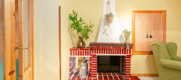 Вилла с 4 спальнями в Астурия, Испания № 143656 10